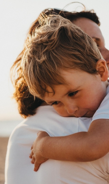 children-photogtaphy-service-in-raleigh-1