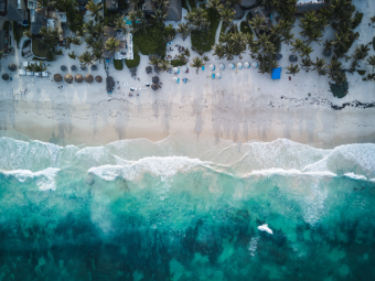 drone-photography-for-hotels-in-san-diego3