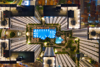 drone-videography-for-hotels-san-diego2