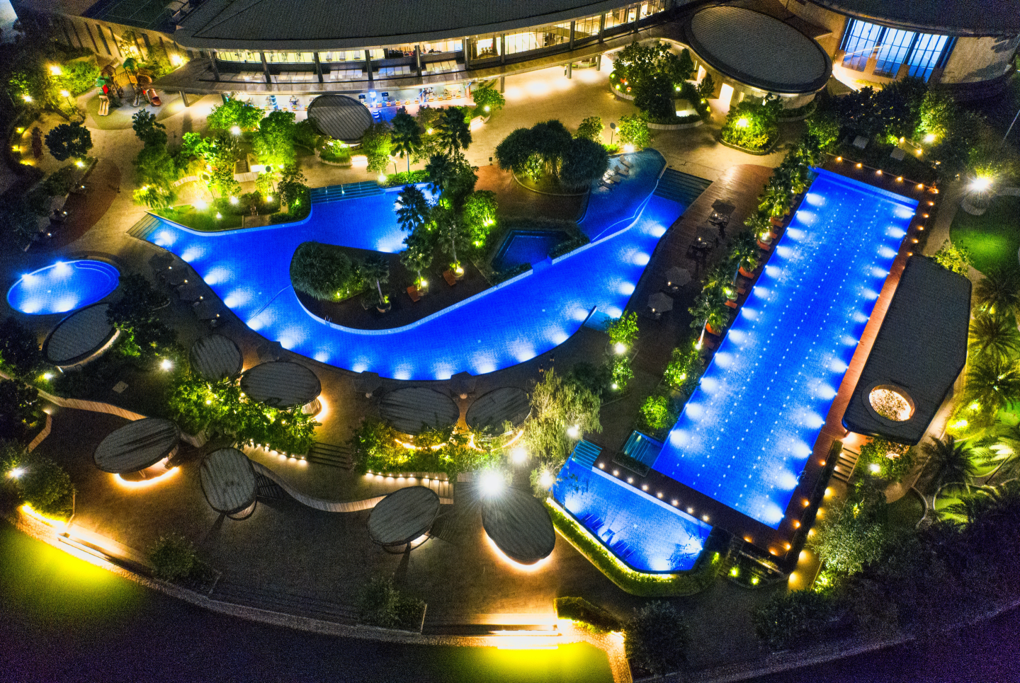 virtual-tours-Photography-services-Restaurants-san-diego