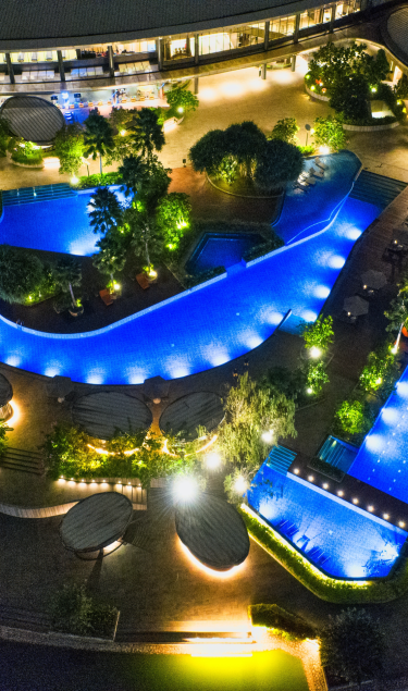 virtual-tours-Photography-services-Restaurants-san-diego