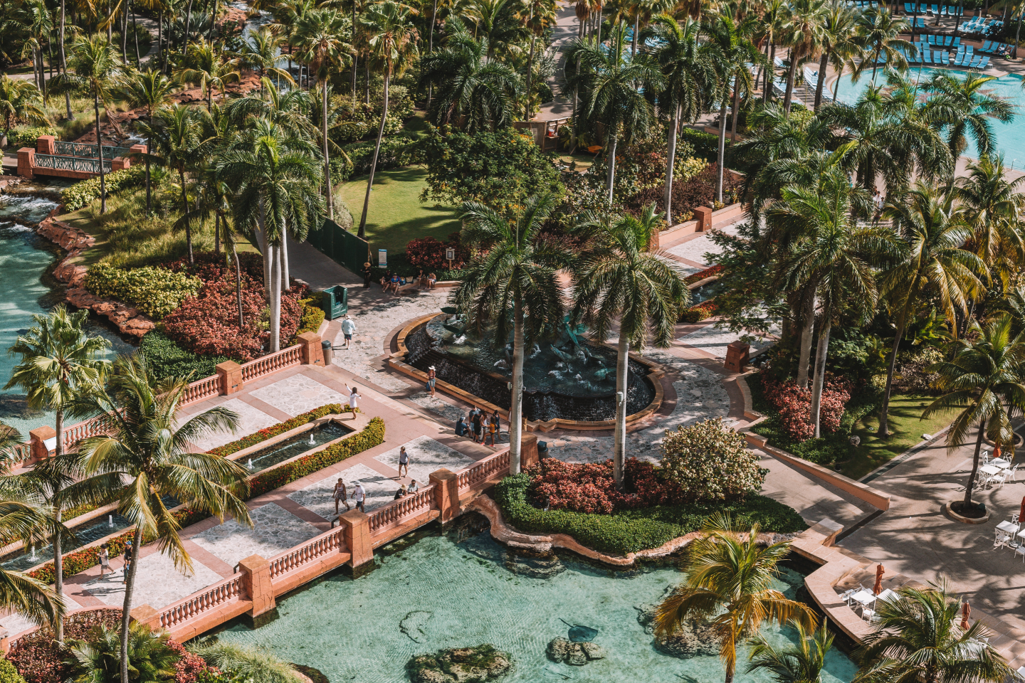 high-resolution-aerial-drone-videography-for-hotels-in-san-diego1