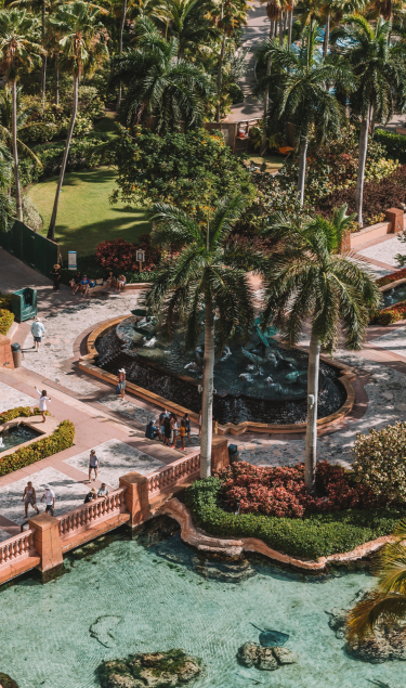 high-resolution-aerial-drone-videography-for-hotels-in-san-diego1