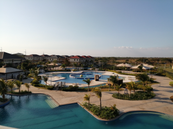 high-resolution-drone-videography-for-hotels-san-diego3