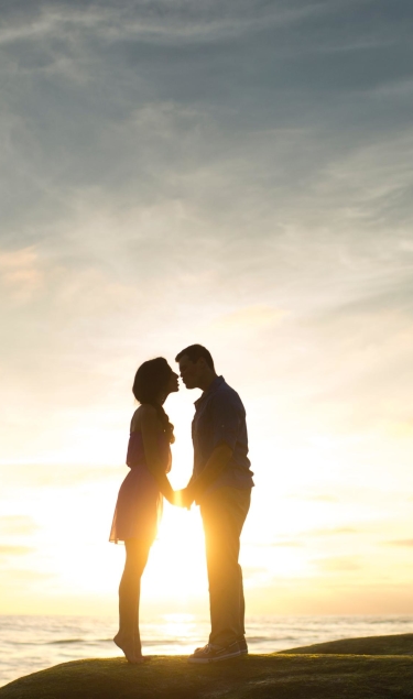 honeymoon-photographer-in-raleigh-1