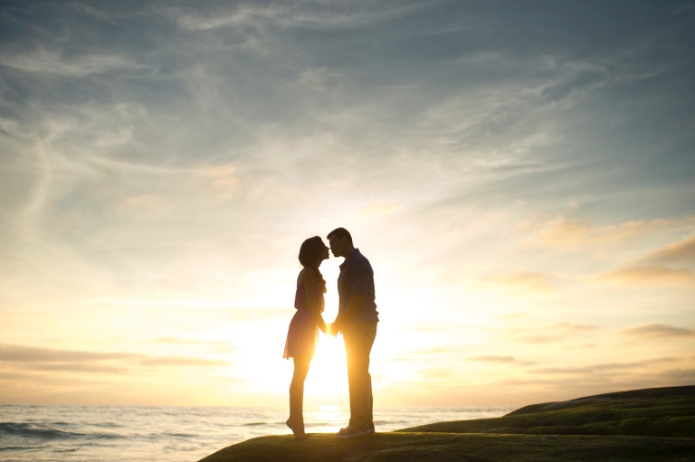 honeymoon-photographer-in-raleigh-1
