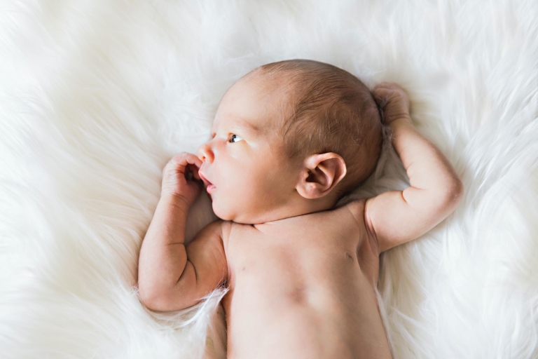 newborn-baby-photographer-in-raleigh-1