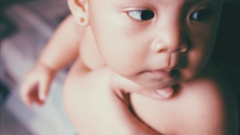 newborn-baby-photographer-in-raleigh-2