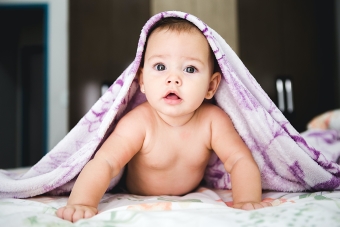 newborn-baby-photographer-in-raleigh-3