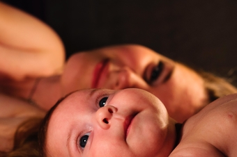 newborn-professional-photographer-in-raleigh-1