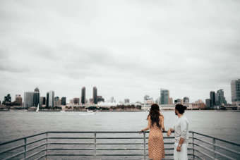 graduate-process-of-launching-virtual-tours-in-san-diego1