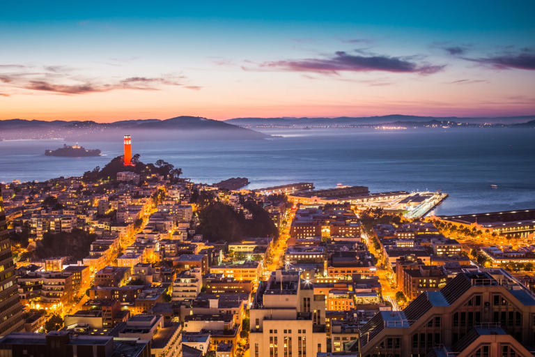 graduate-process-launching-virtual-tours-in-san-diego1