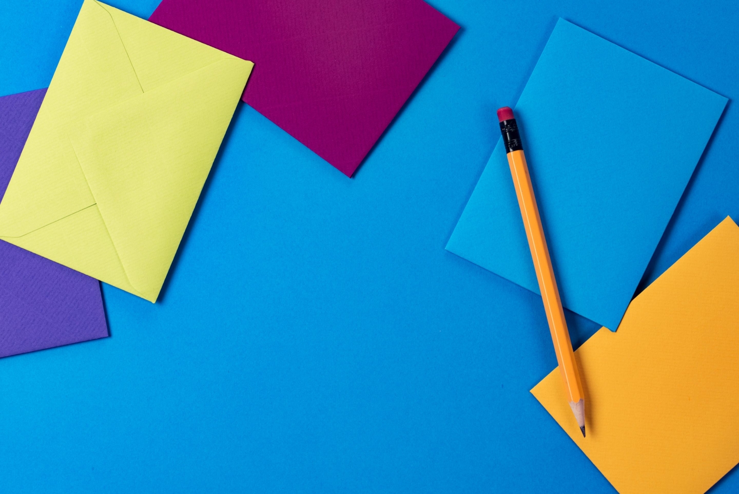 postit noted
