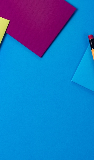 postit noted