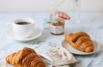 Theobroma_Croissant_Native_2
