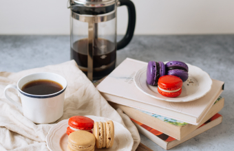 Theobroma_Macarons_Native