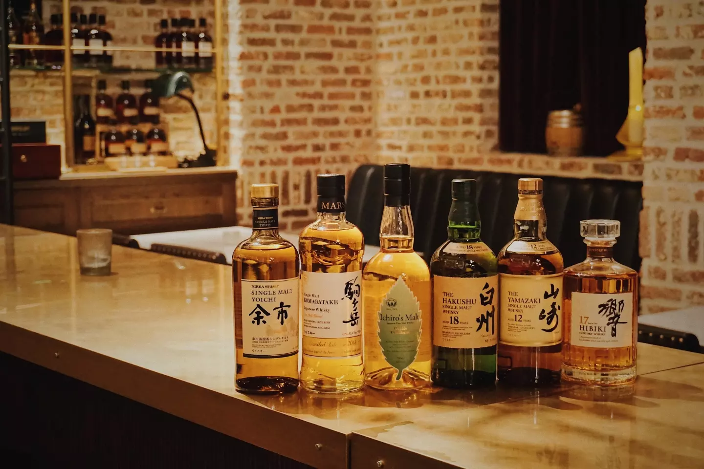 drinks-on-the-table