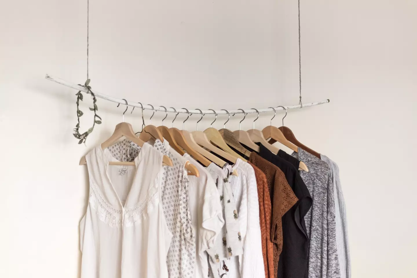 clothing-photo