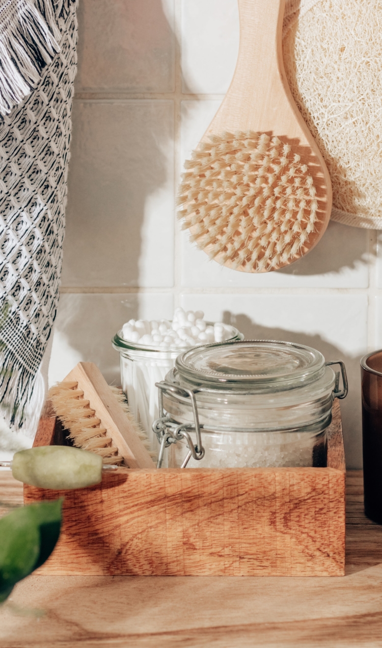 Affordable Product Photography London