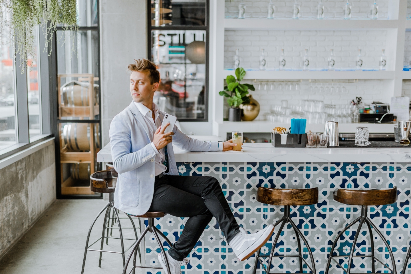 men-in-the-window-corporate-photo