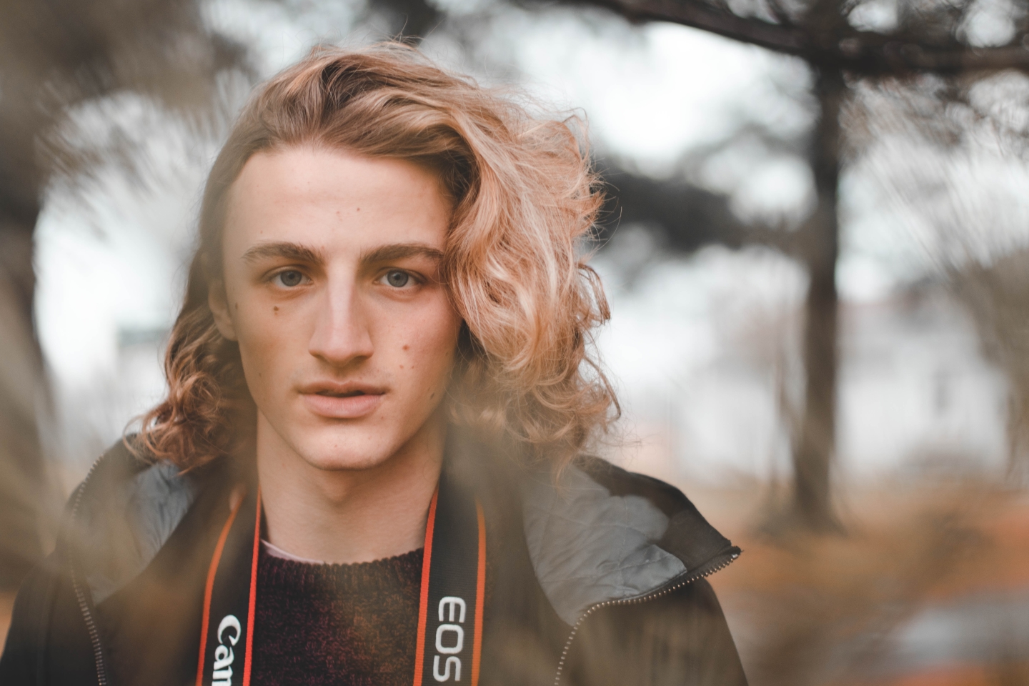 men-portfolio-photo-headshot-portrait