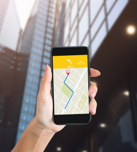 female-hand-holding-phone-with-gps-navigator-appli-CCED24M