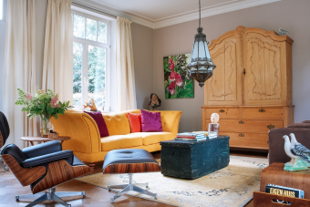 real-estate-property-videographer-london