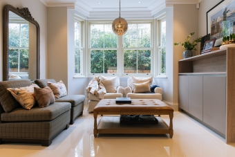 real-estate-property-videographer-london