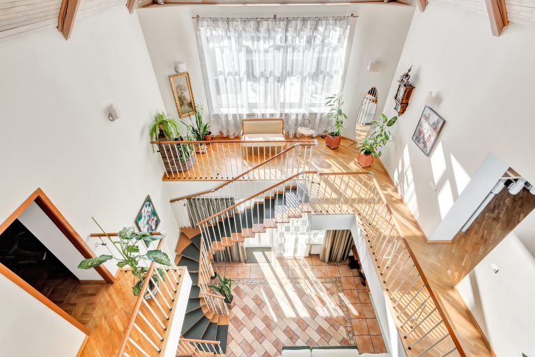 luxury-property-videography-london