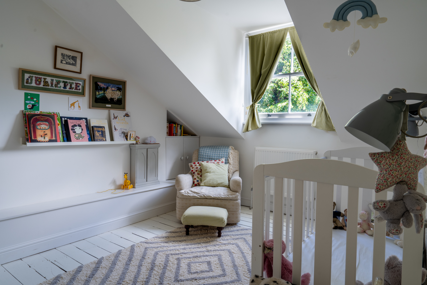 Best property videography in London