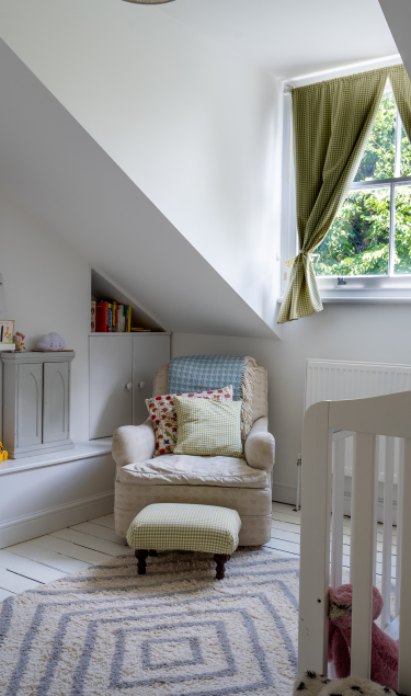 Best property videography in London