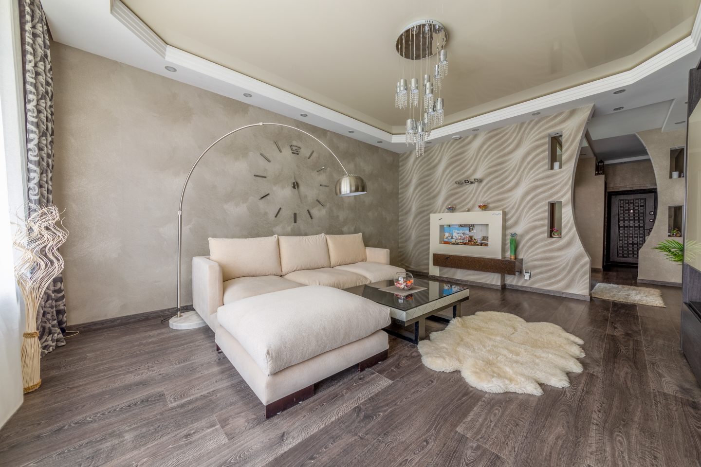 Best property video production in London