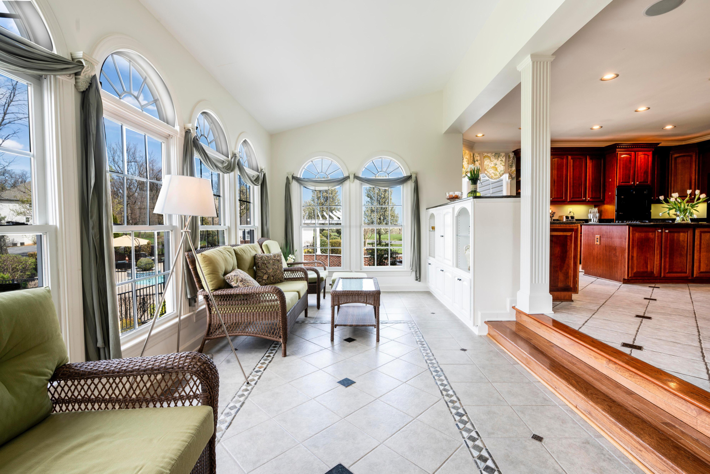 real-estate-videographer-in-bath