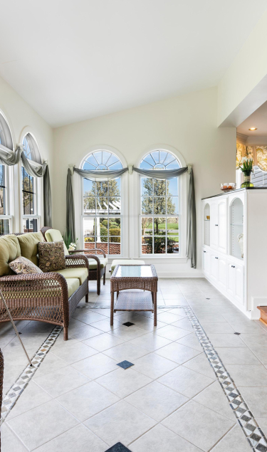 real-estate-videographer-in-bath