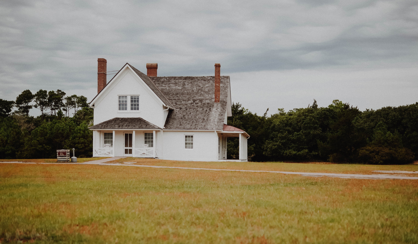 Best property videography in Westminster
