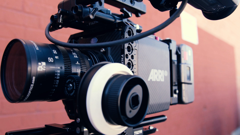 top-westminster-videographers
