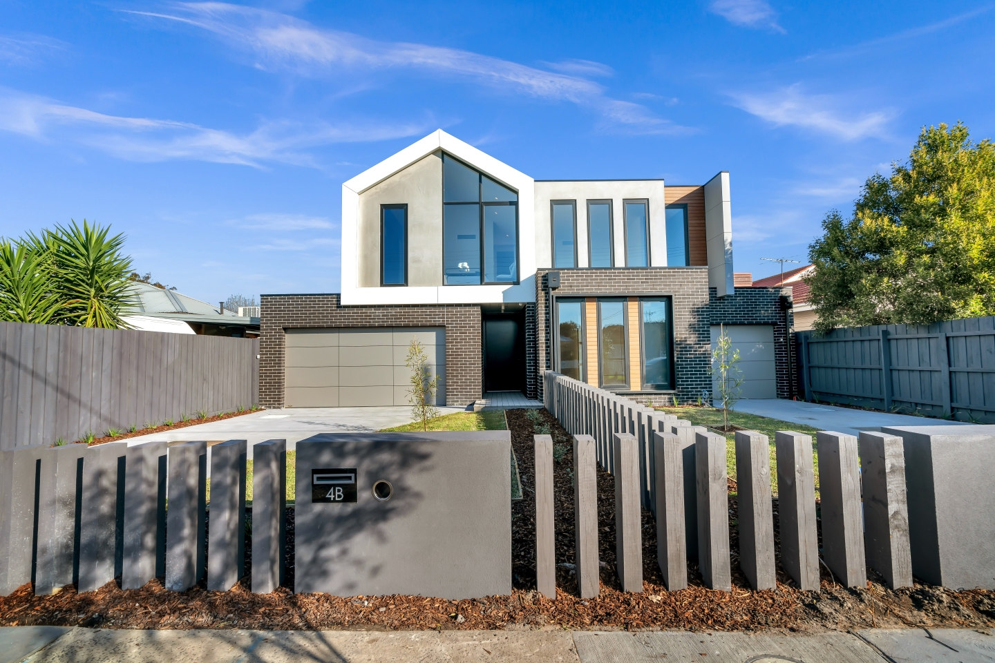 Luxury property videographers in Lambeth