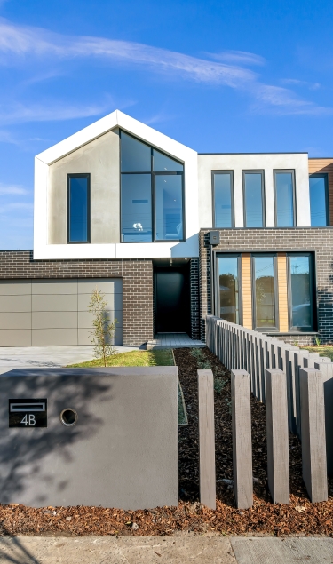 Luxury property videographers in Lambeth