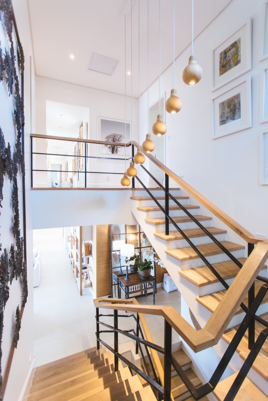 property videographer in Southwark