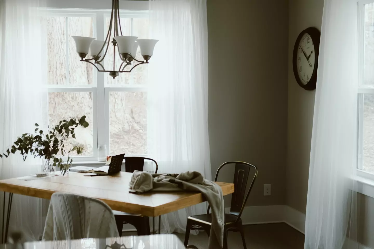 Professional property videography in Southwark