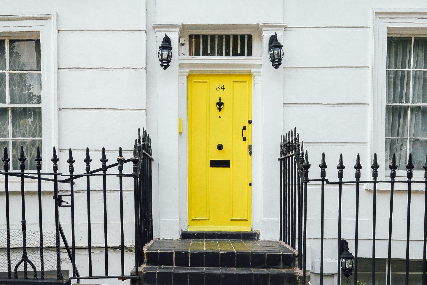property video production in Southwark