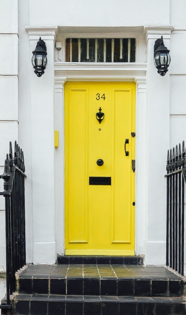 property video production in Southwark