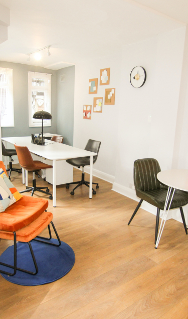 Best property video production in Southwark