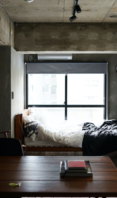 Affordable property videographer in Greenwich