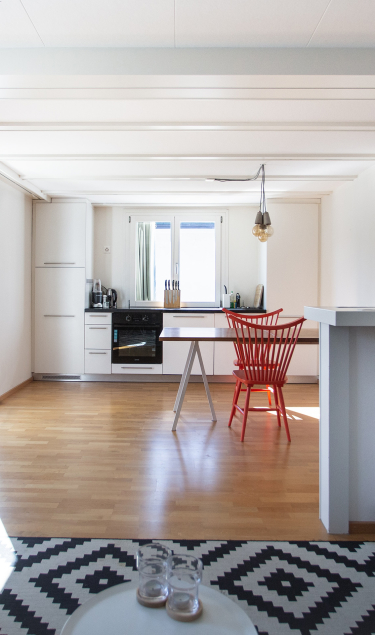 Professional property videographers in Greenwich