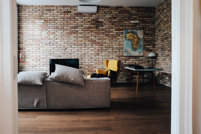 property videographer in Greenwich