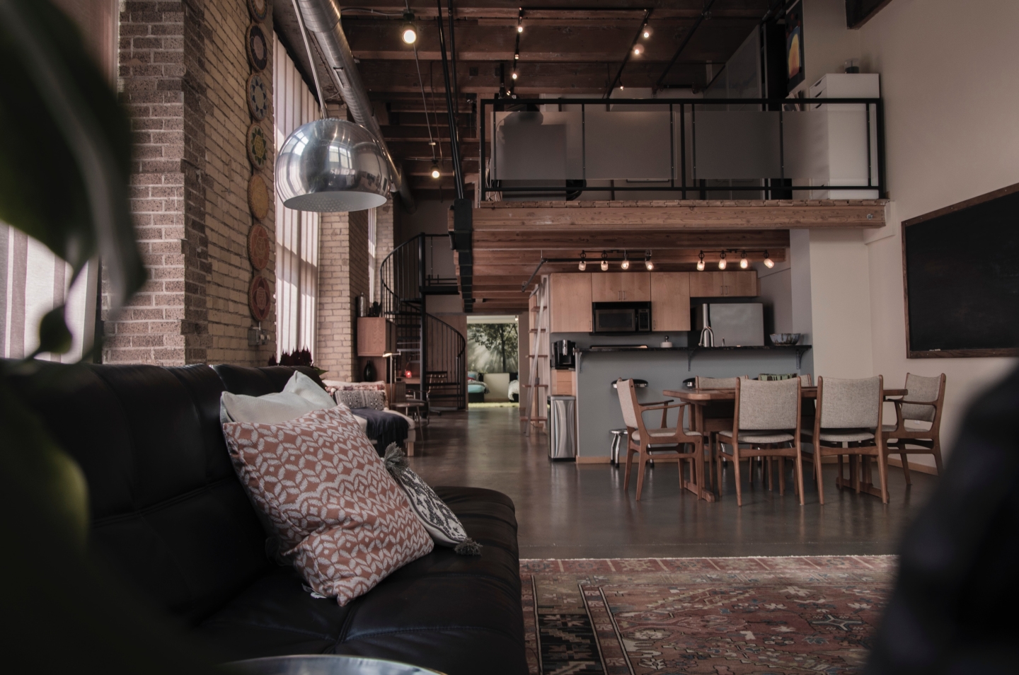 Best property videography in Kensington