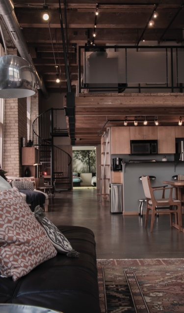 Best property videography in Kensington