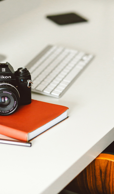Top videographers of Birmingham