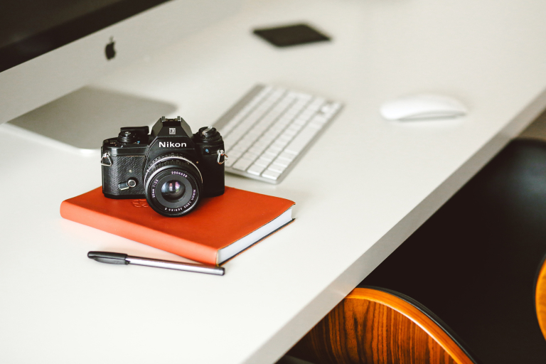 Top videographers of Birmingham